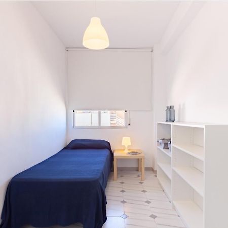 Apartamento Primera Linea De Playa 베이레과르드 외부 사진