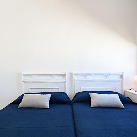 Apartamento Primera Linea De Playa 베이레과르드 외부 사진